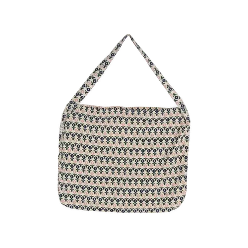 이미스 숄더백