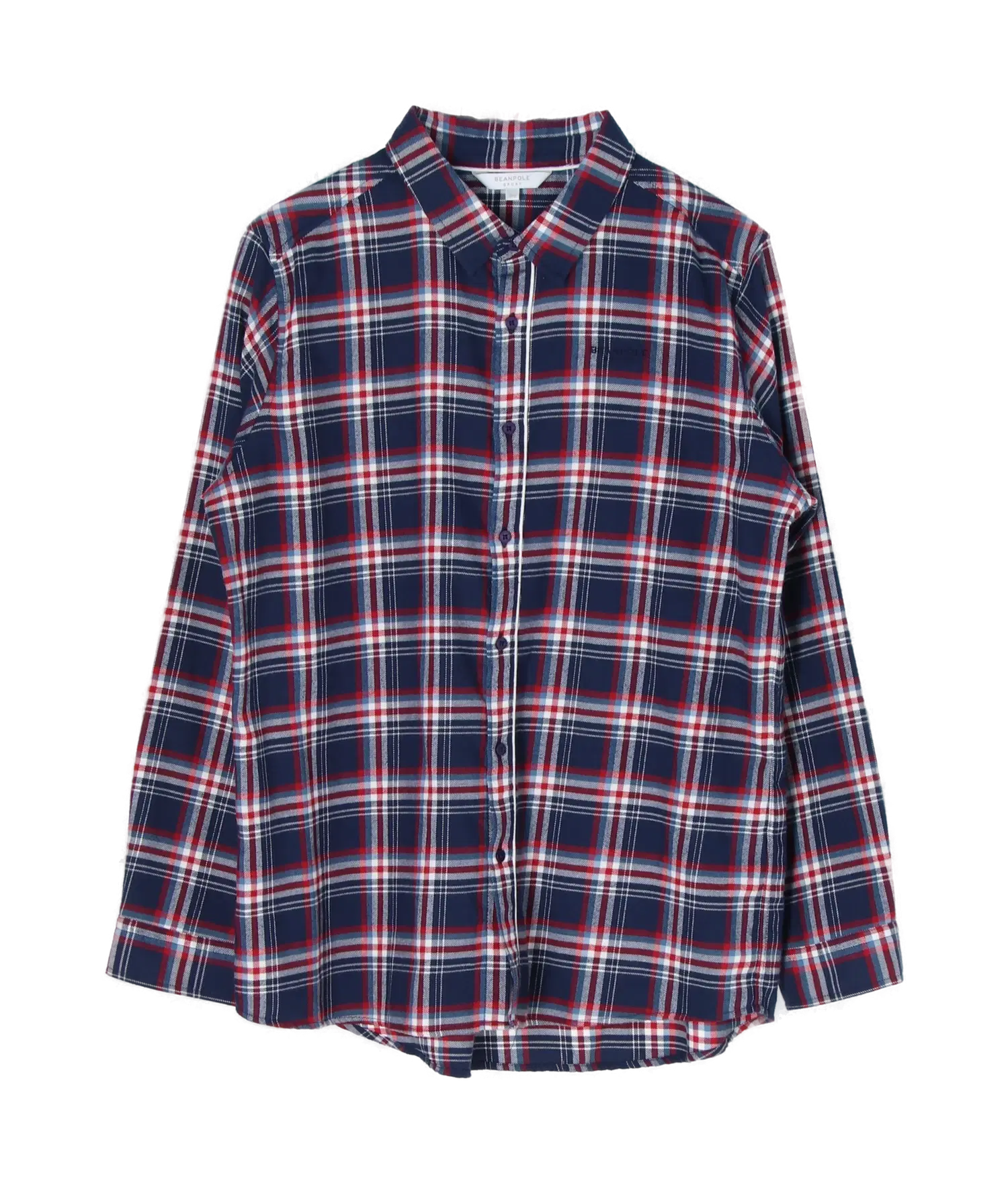 빈폴 셔츠 1