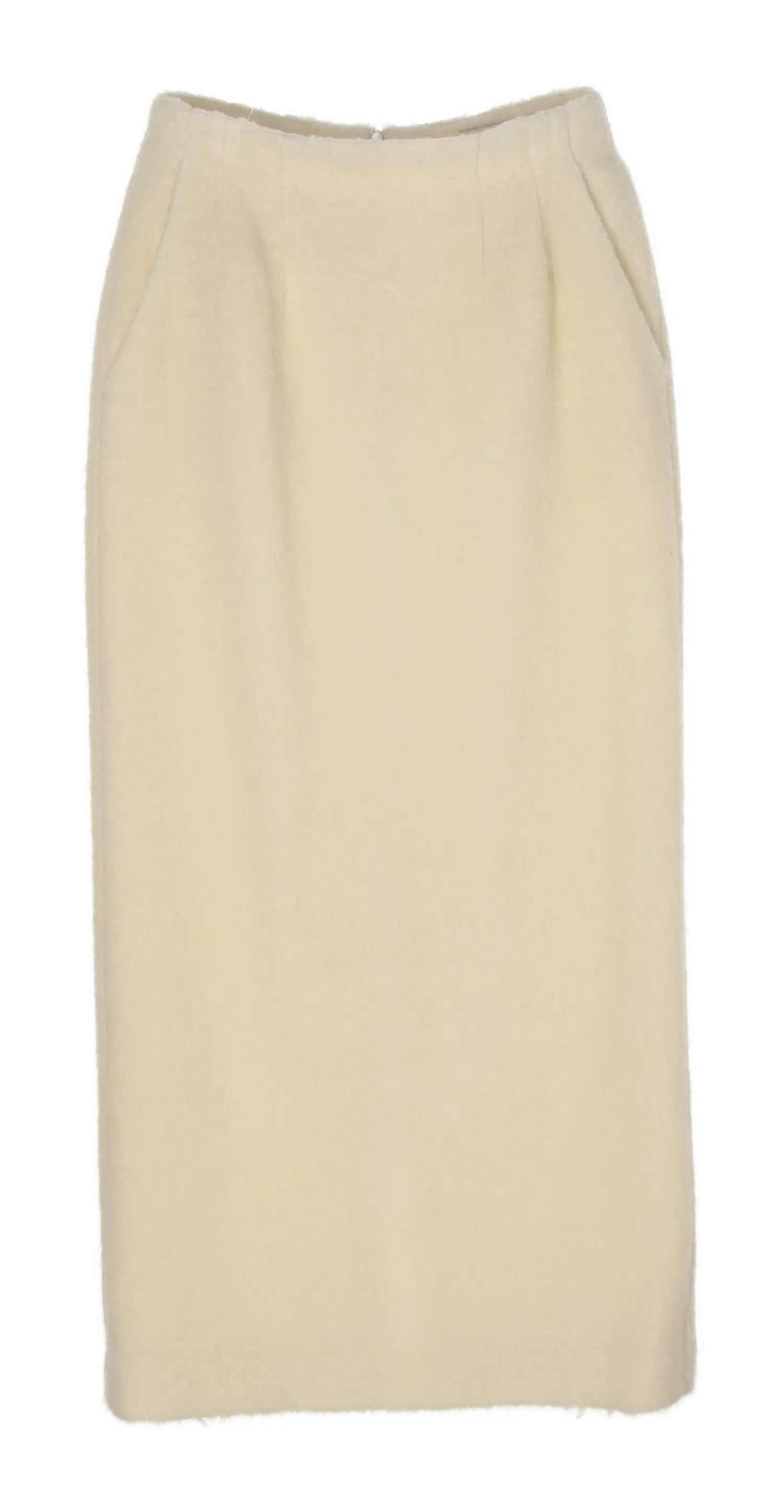 르917 롱스커트 1