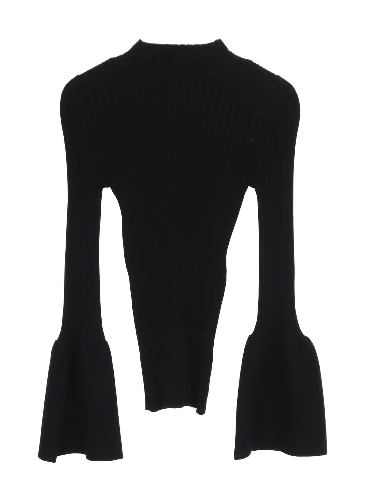 오르 긴팔티셔츠 1