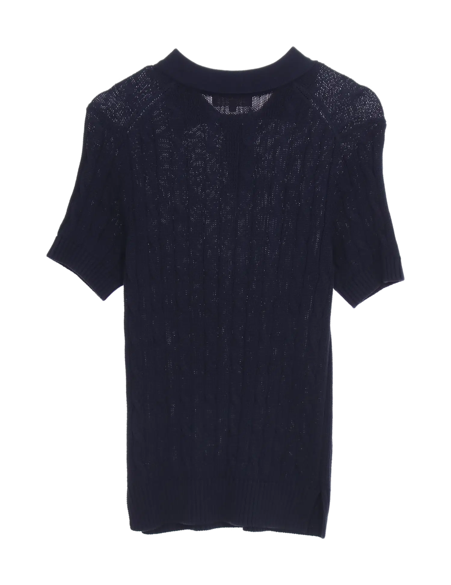 빈폴 칼라니트 2