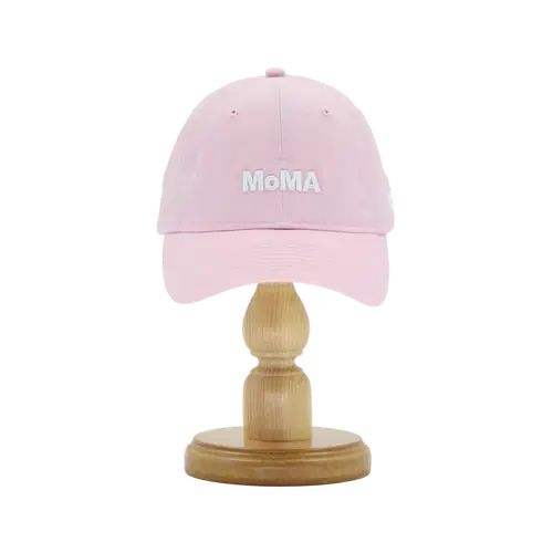 뉴에라 볼캡
