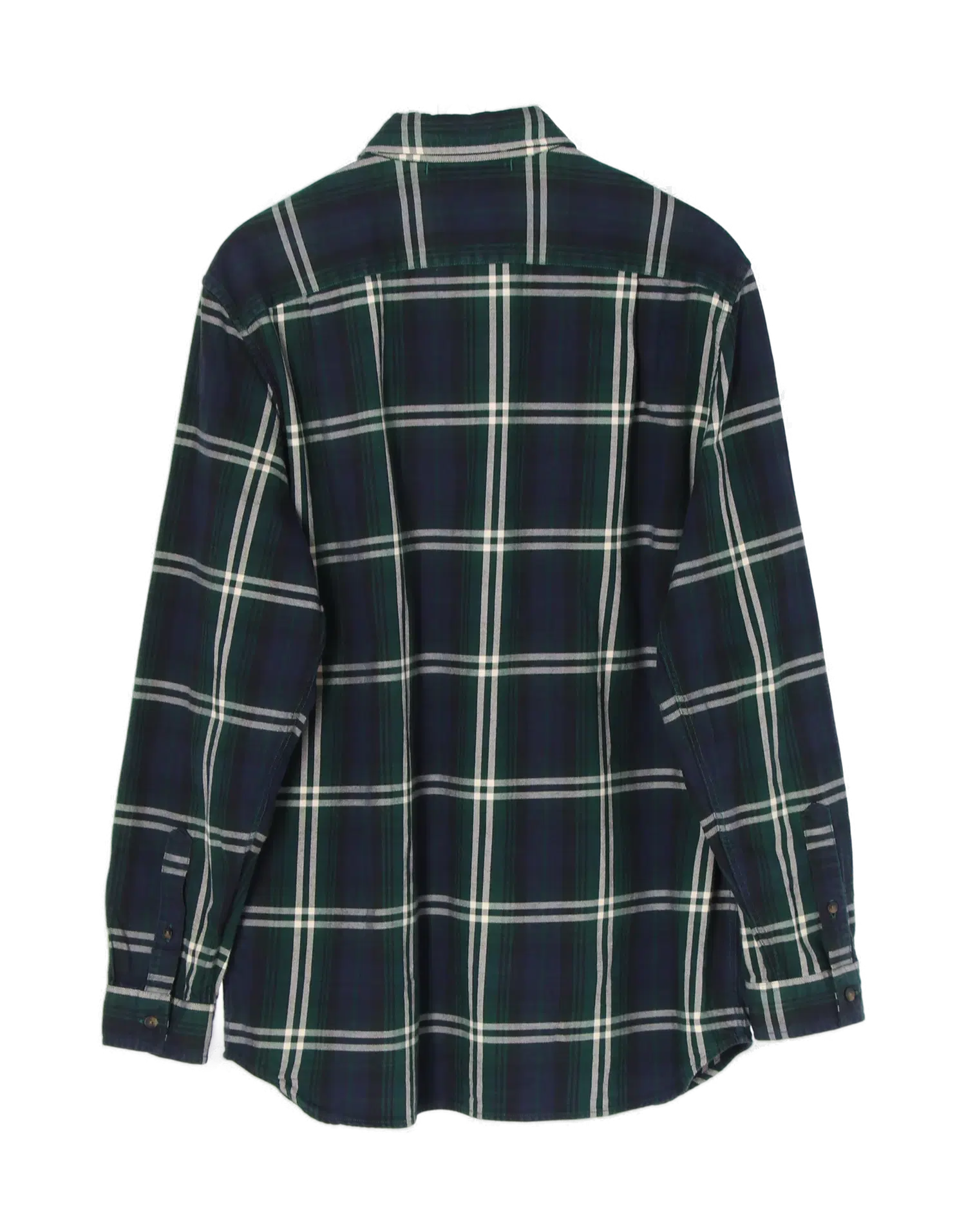라코스테 셔츠 2
