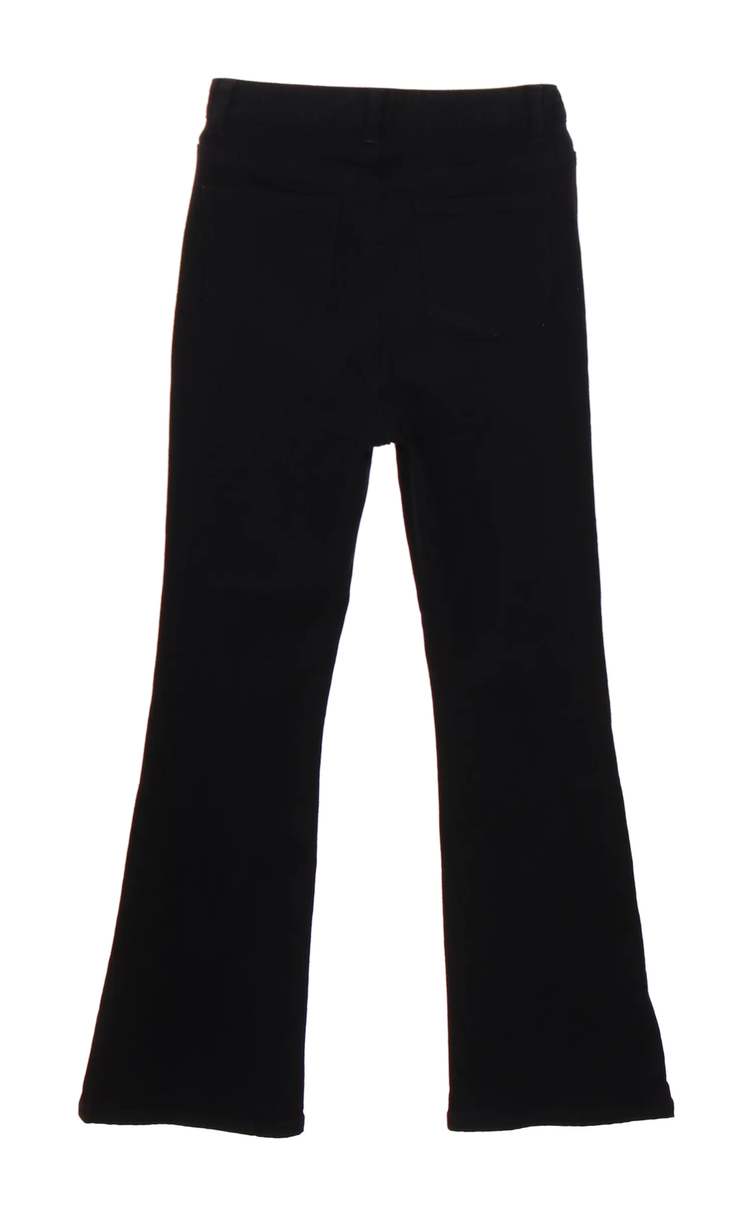 미쏘 캐주얼팬츠 2