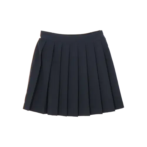 에잇세컨즈 미니스커트