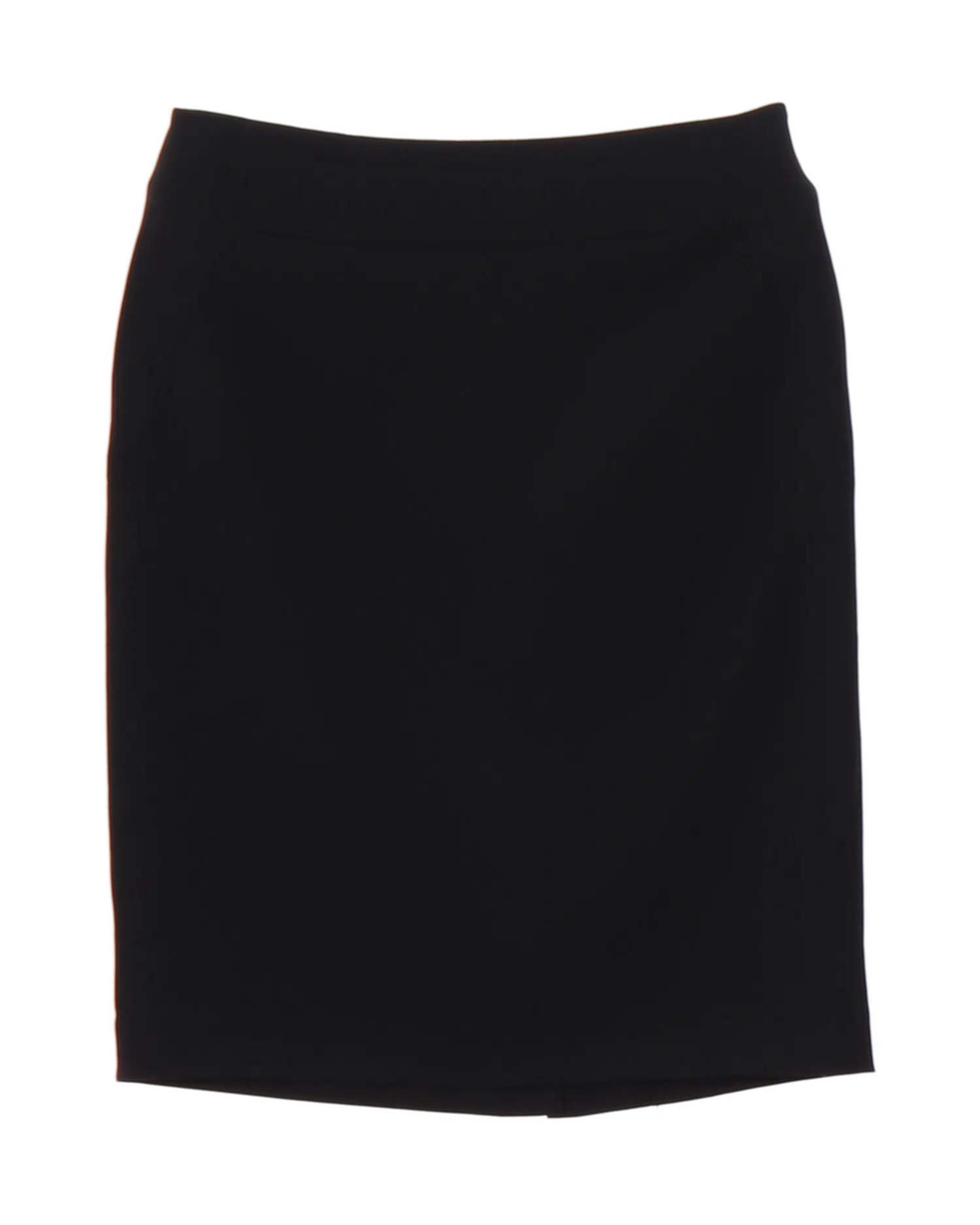 리스트 미디스커트 1