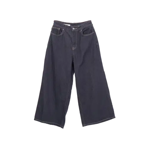 에잇세컨즈 청바지