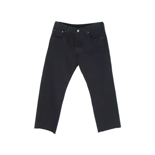 리바이스 청바지