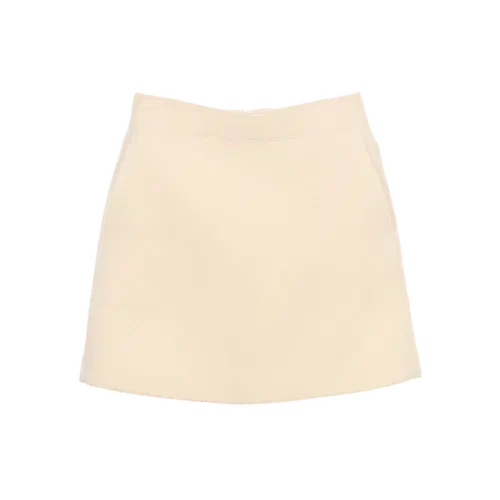 시에 미니스커트