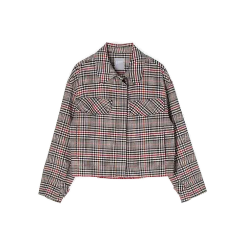 에잇세컨즈 싱글재킷