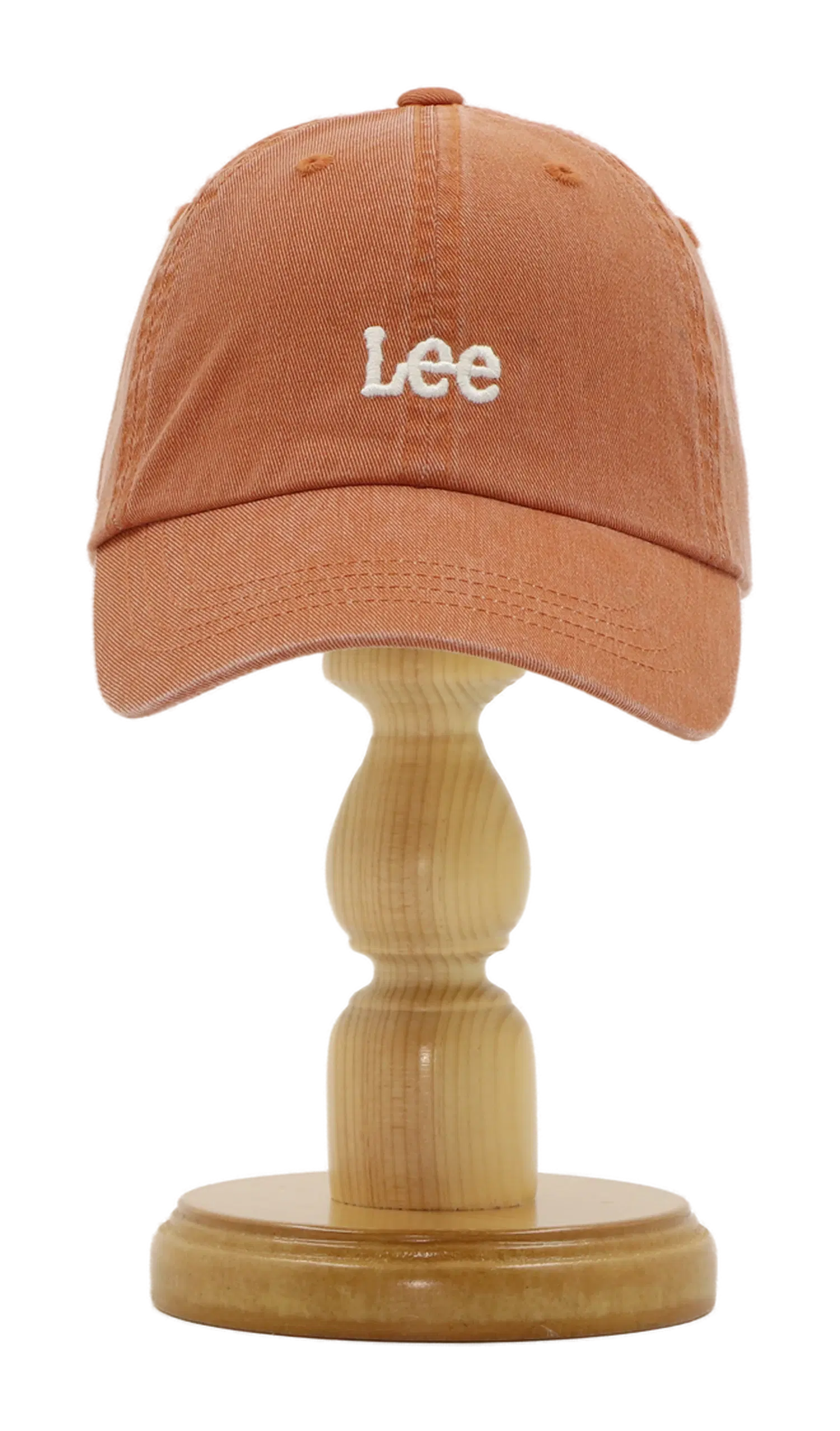 리 볼캡 1