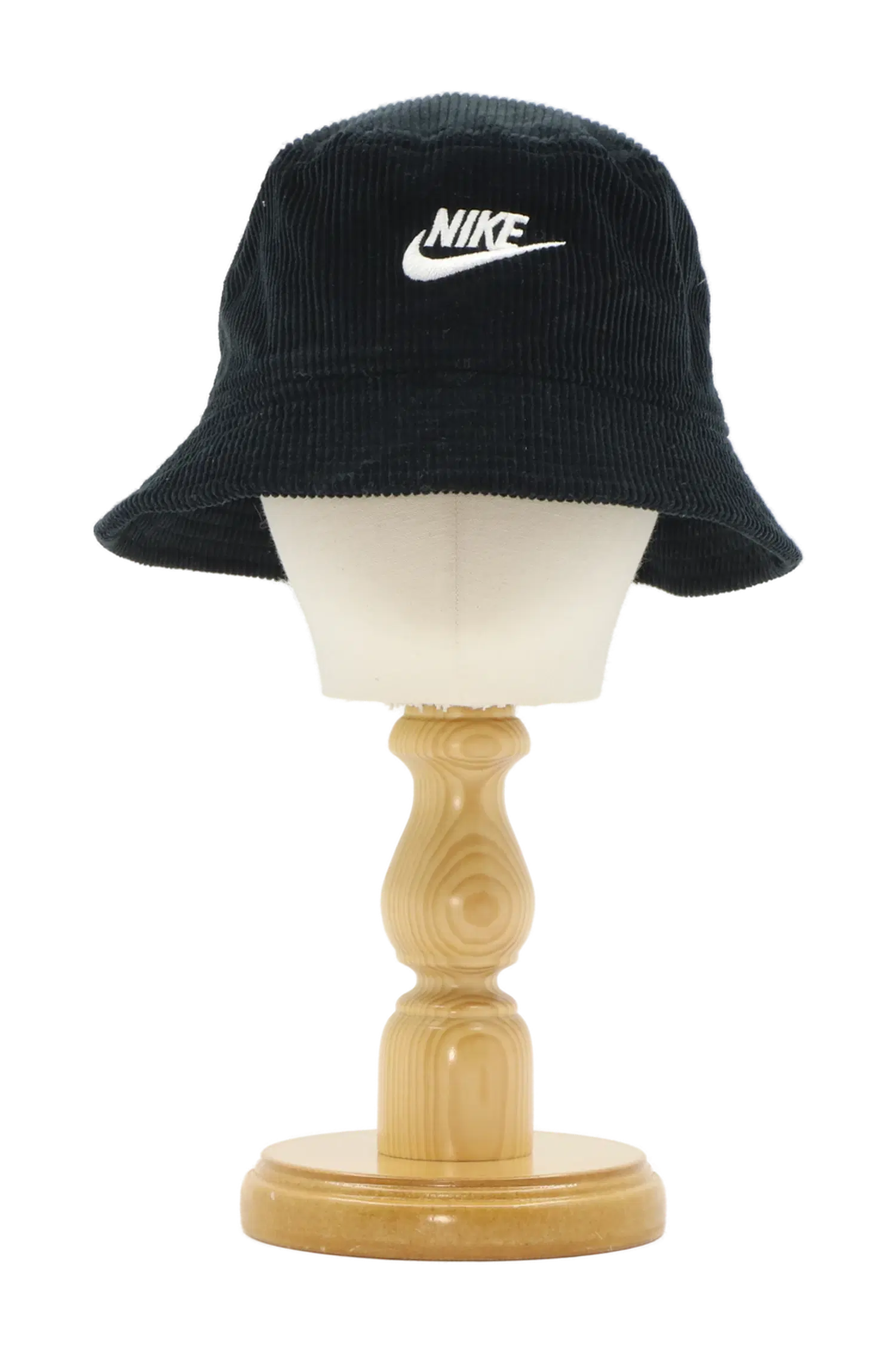 나이키 버킷햇 1