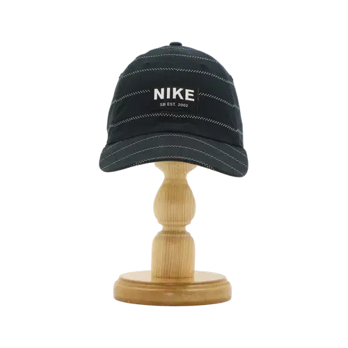 나이키 볼캡