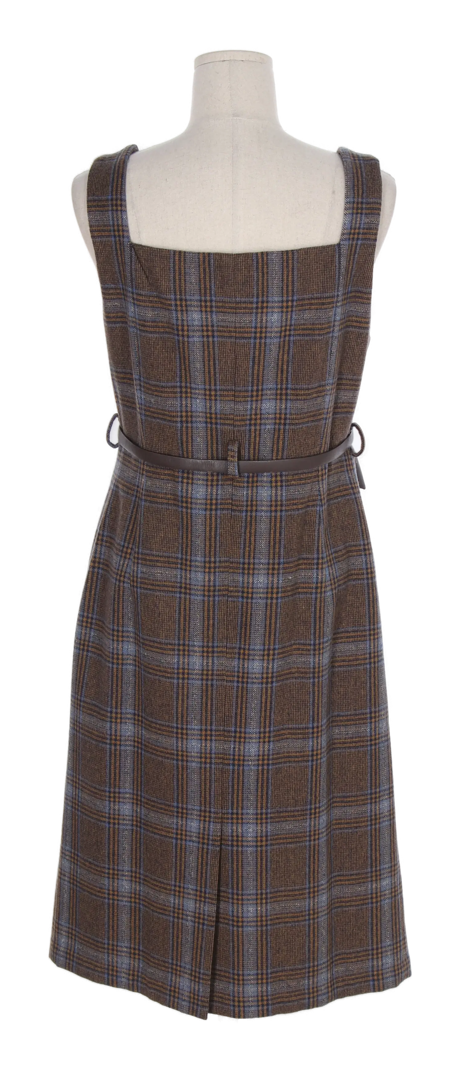 주크 미디원피스 2