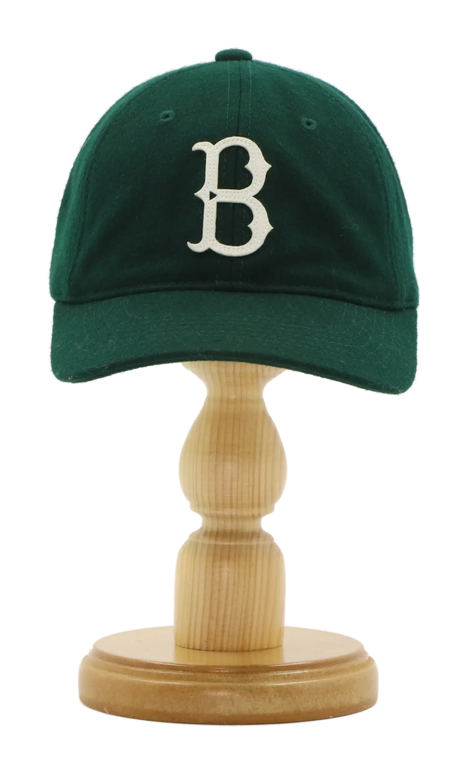 엠엘비 볼캡 1