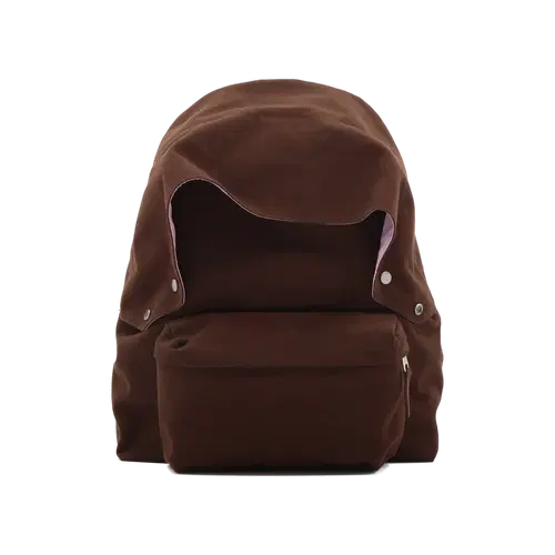 이스트팩 백팩