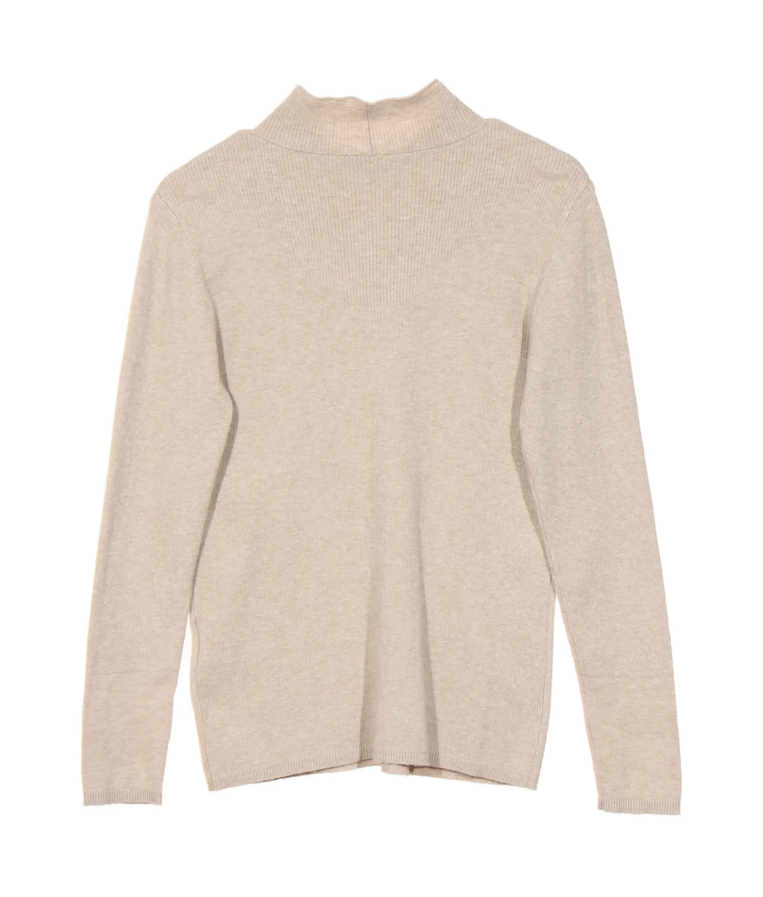 맥스 스튜디오 폴라니트 2