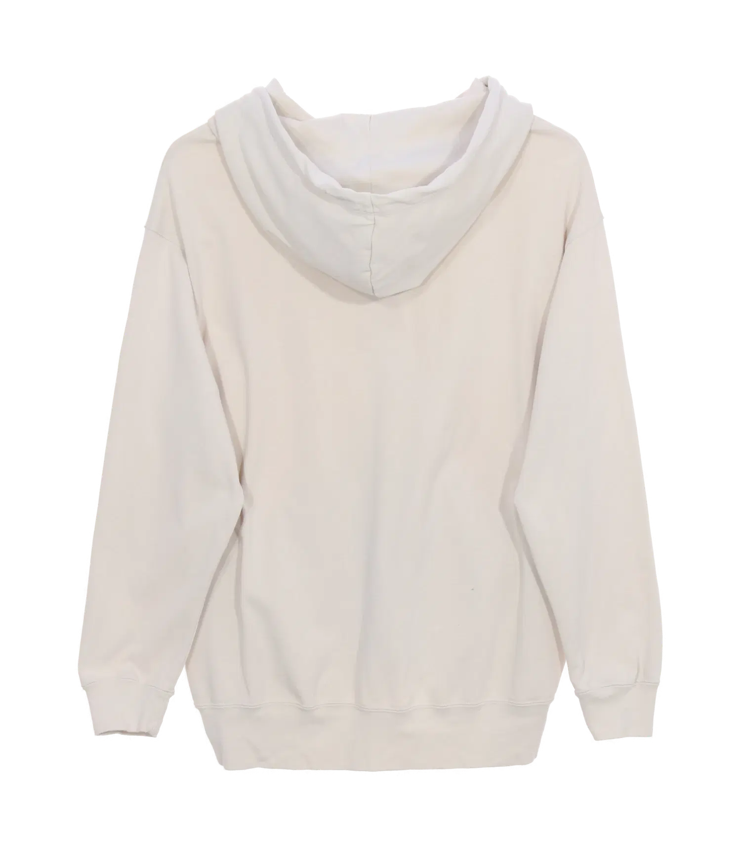 나이키 후드집업 2