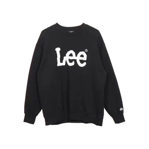 리 맨투맨티