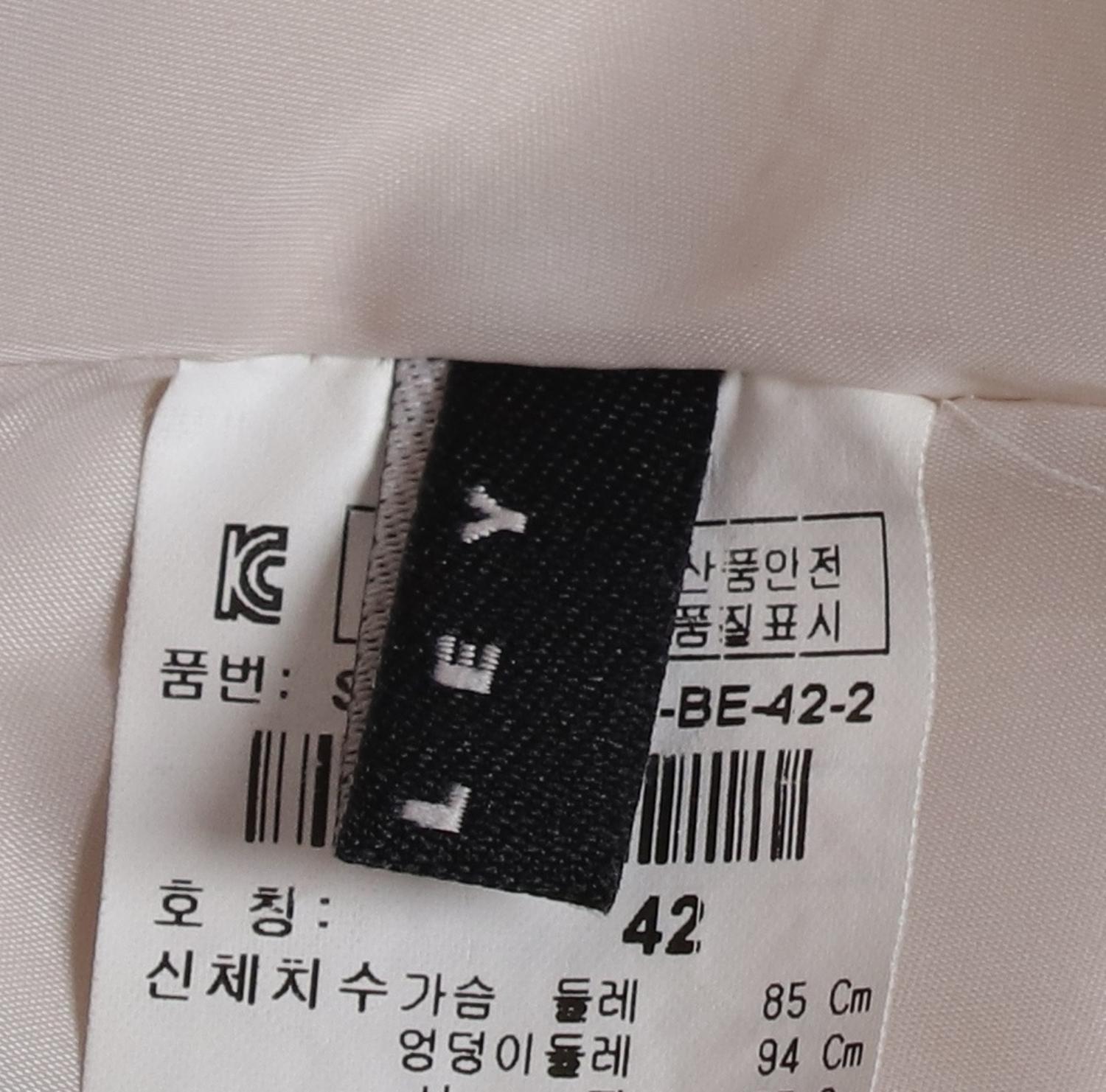 시슬리 미니원피스 3
