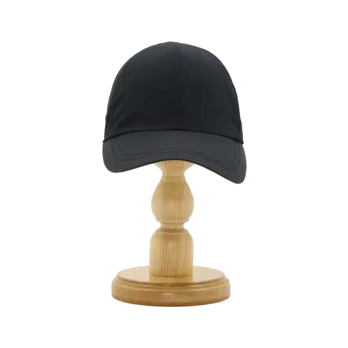 노스페이스 볼캡