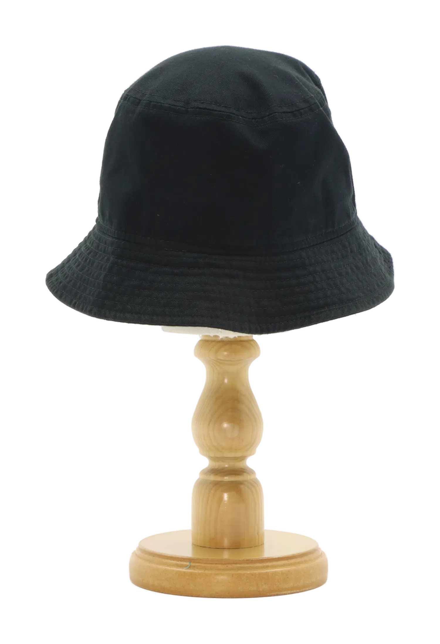 나이키 버킷햇 2