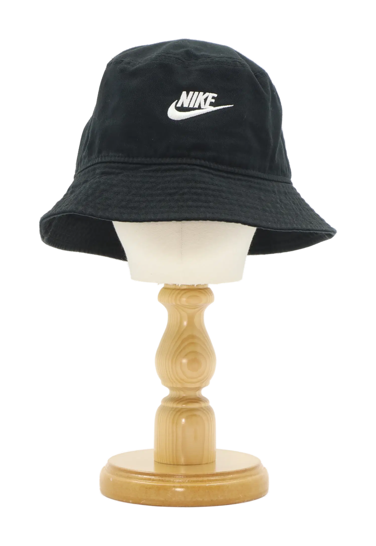 나이키 버킷햇 1