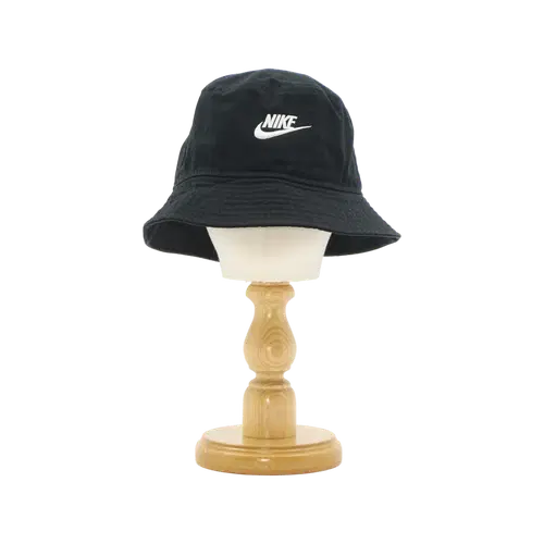 나이키 버킷햇