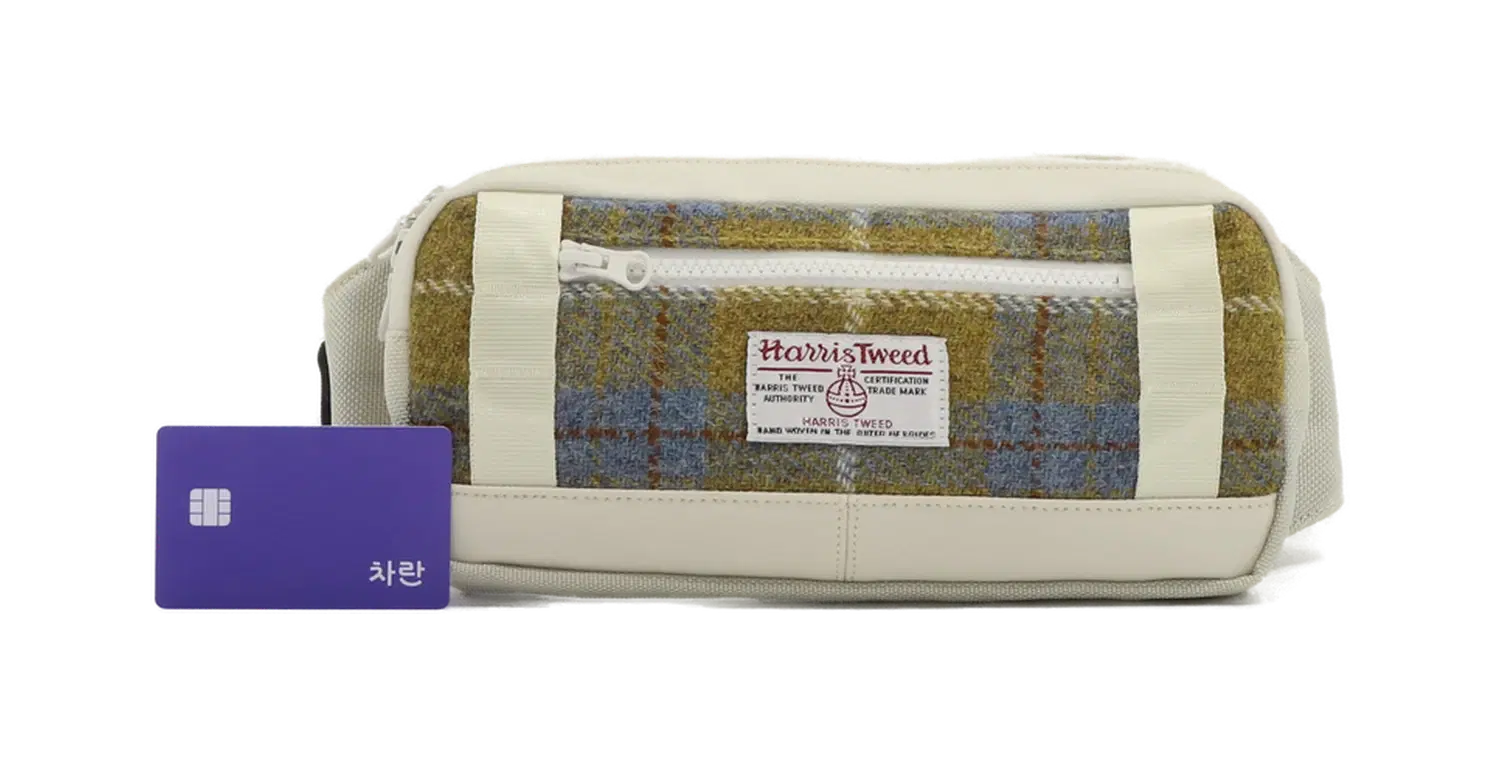 스위치 숄더백 2