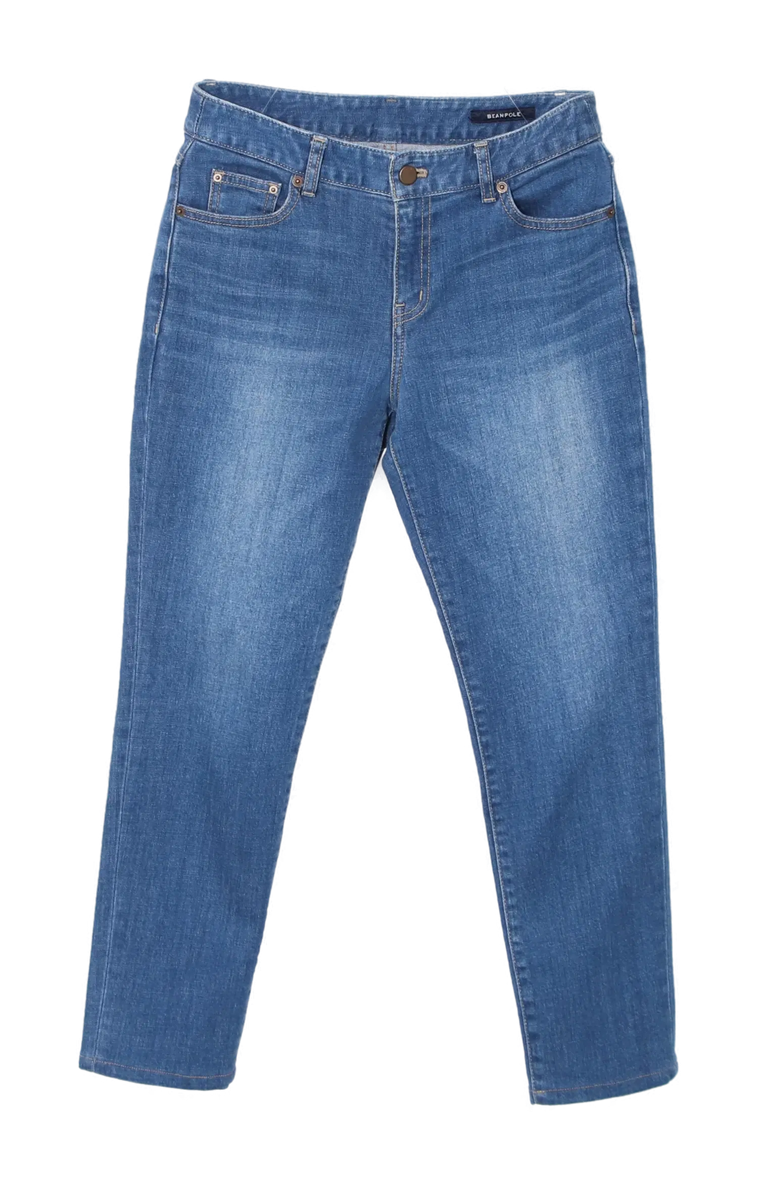 빈폴 청바지 1