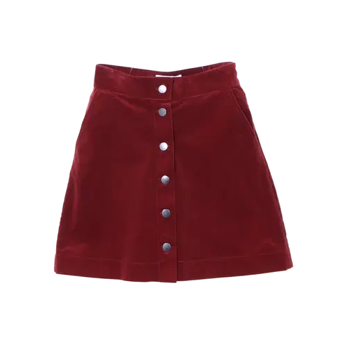 앤아더스토리즈 미니스커트