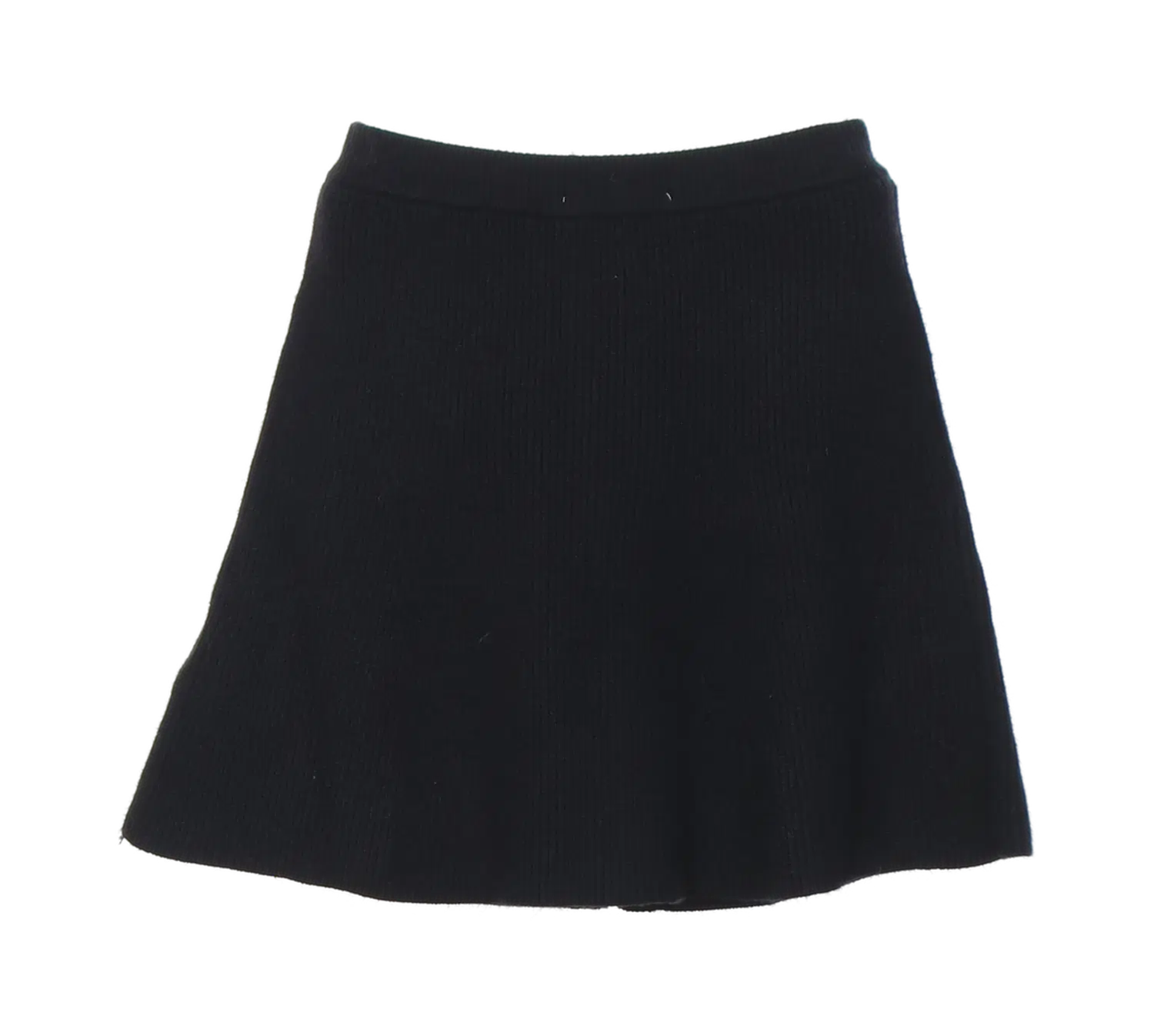자라 미니스커트 2