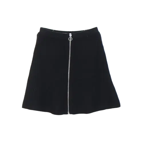 자라 미니스커트