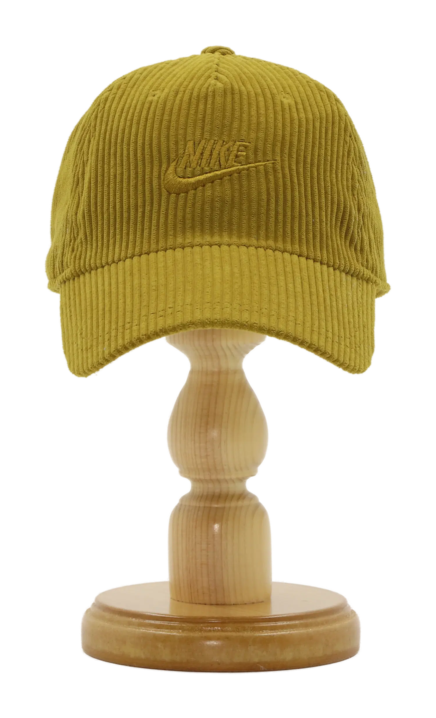 나이키 볼캡 1