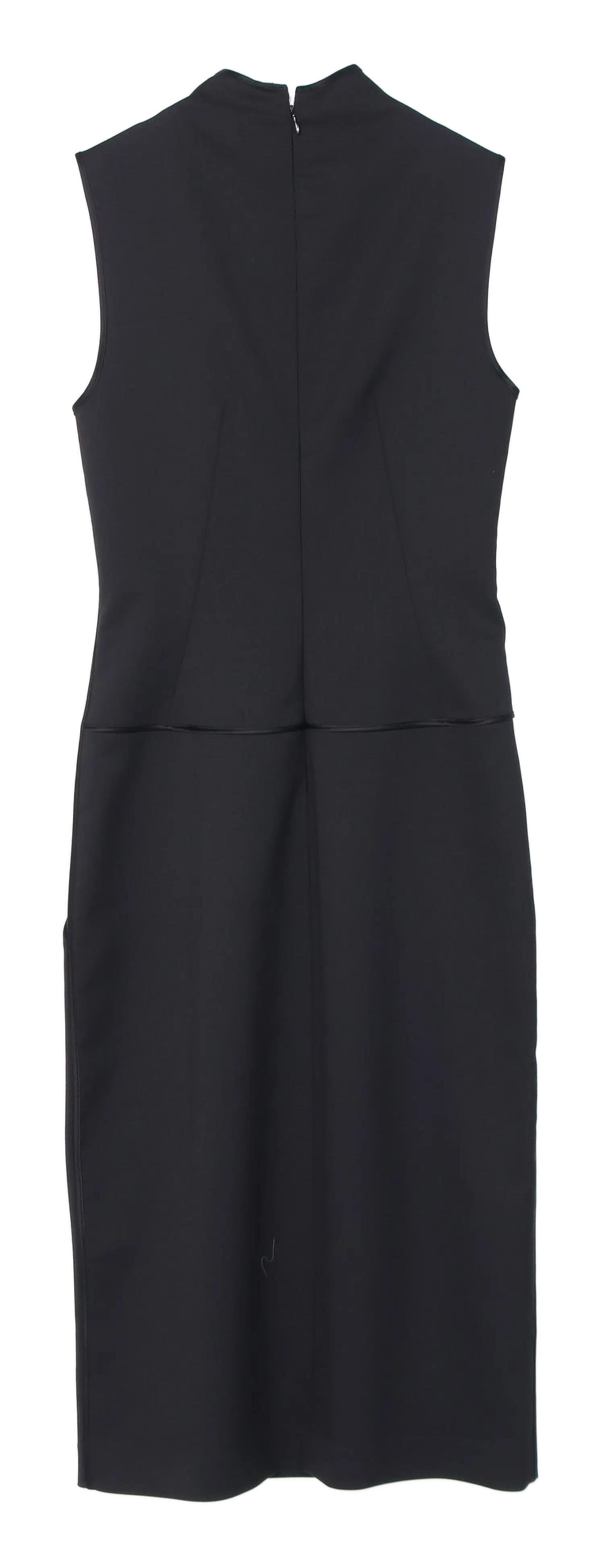 일레븐티 롱원피스 2