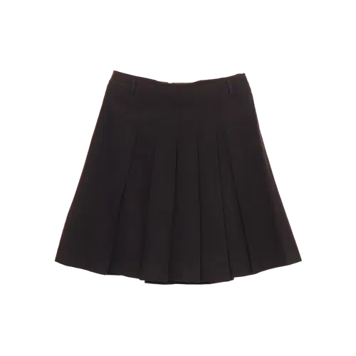 온앤온 미디스커트