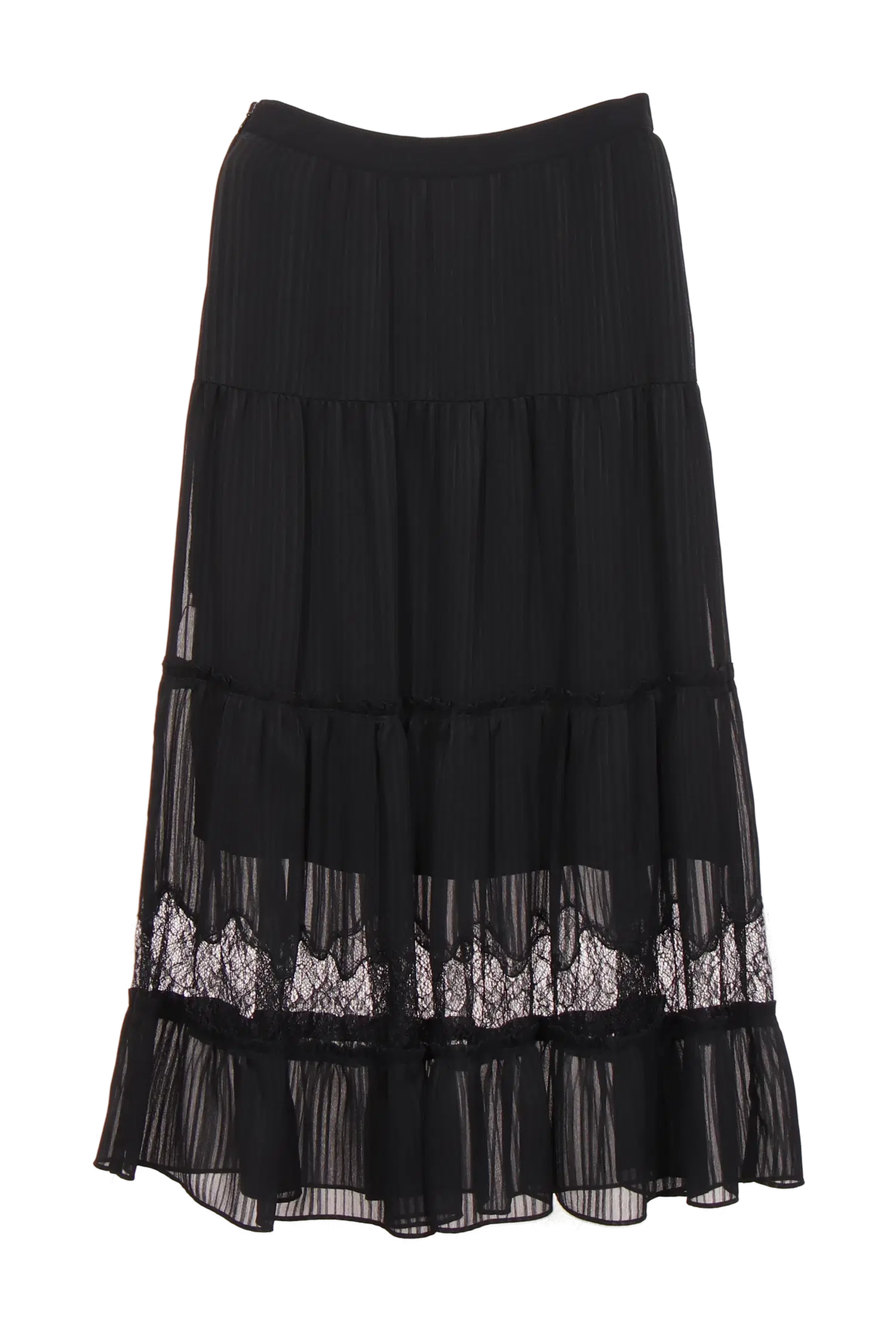 주크 롱스커트 2