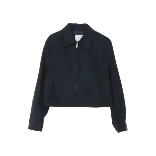 에잇세컨즈 싱글재킷
