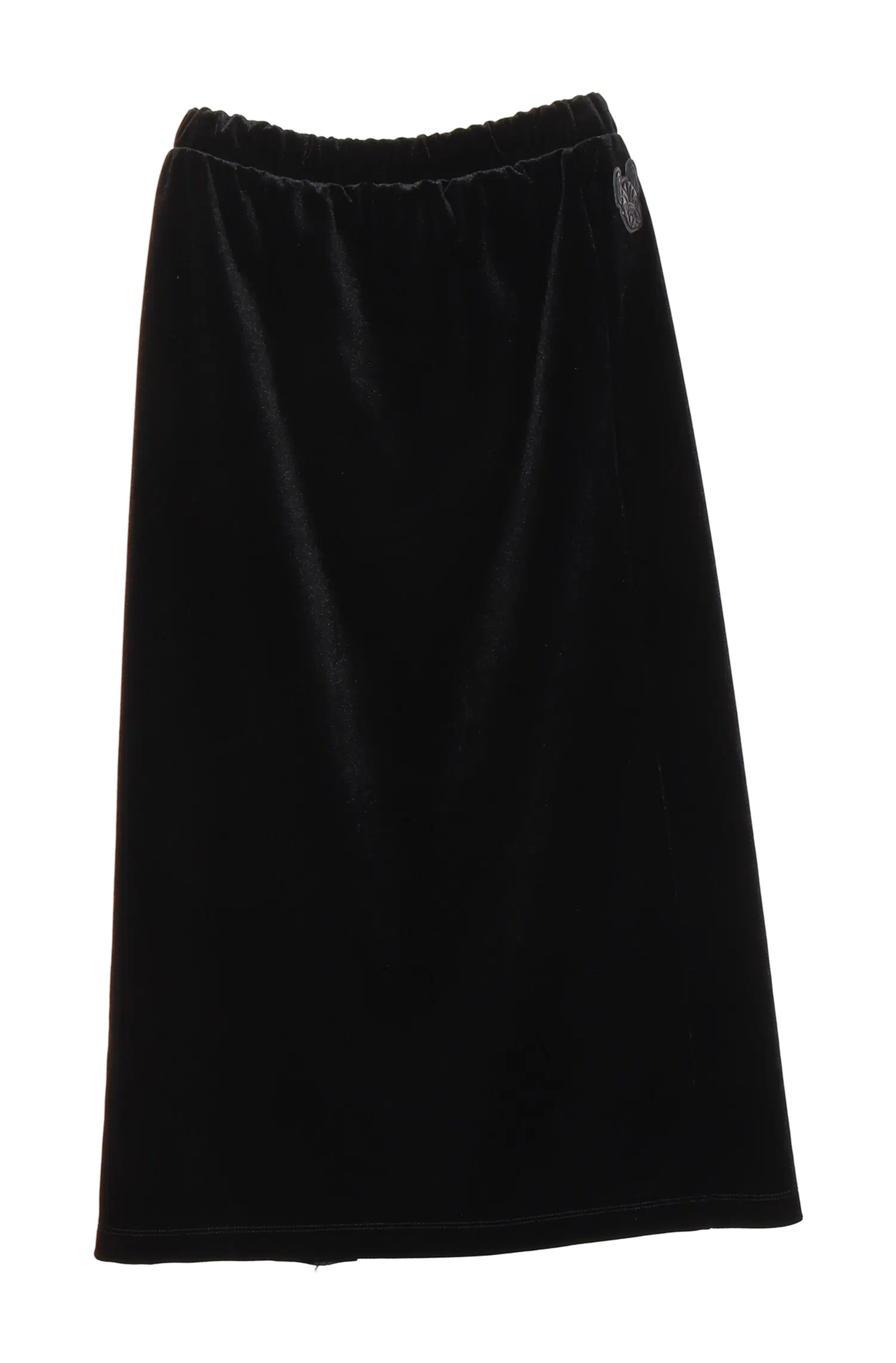 라이프워크 롱스커트 2