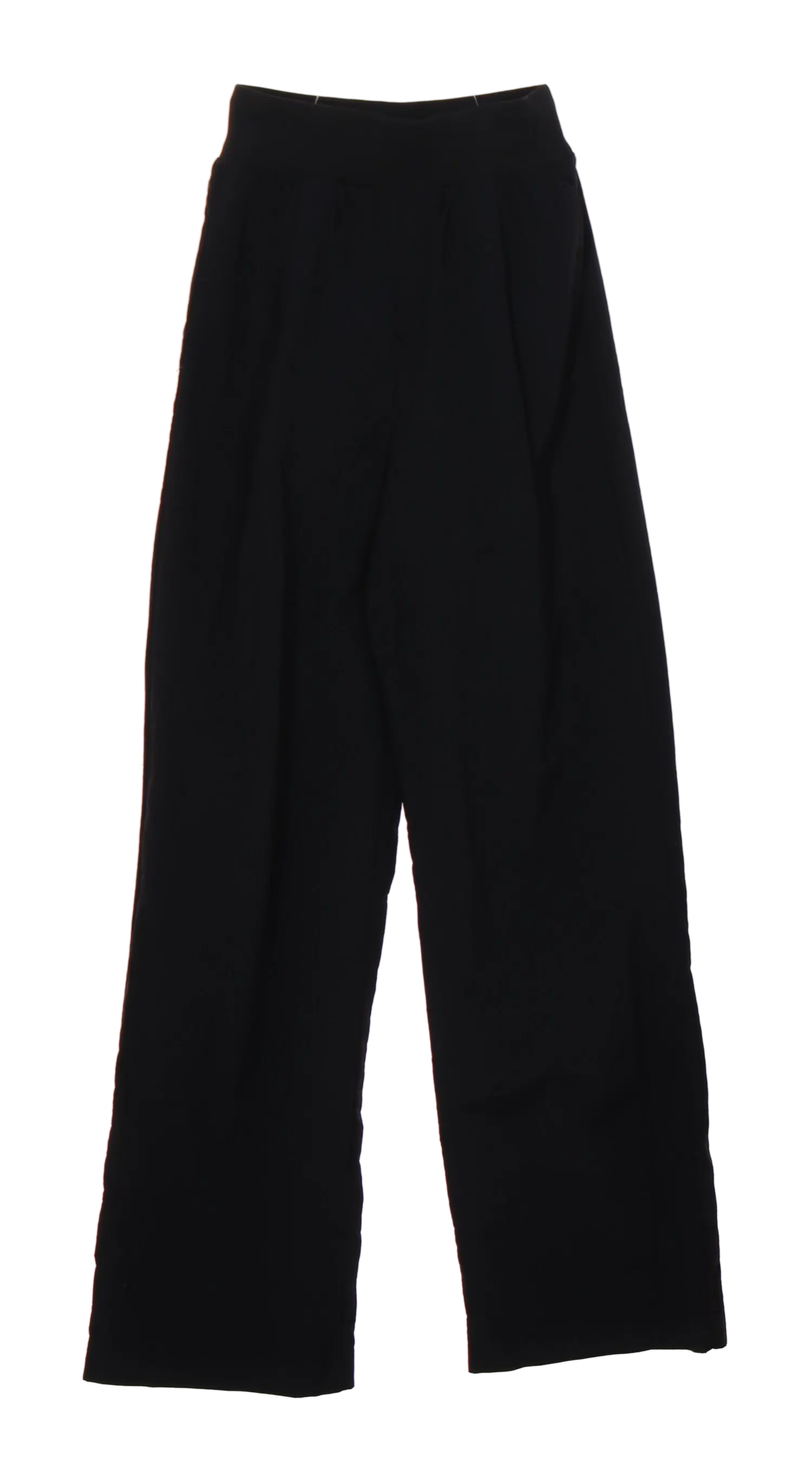 자라 트레이닝팬츠 1
