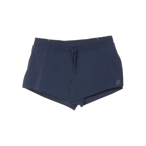 뉴발란스 트레이닝팬츠