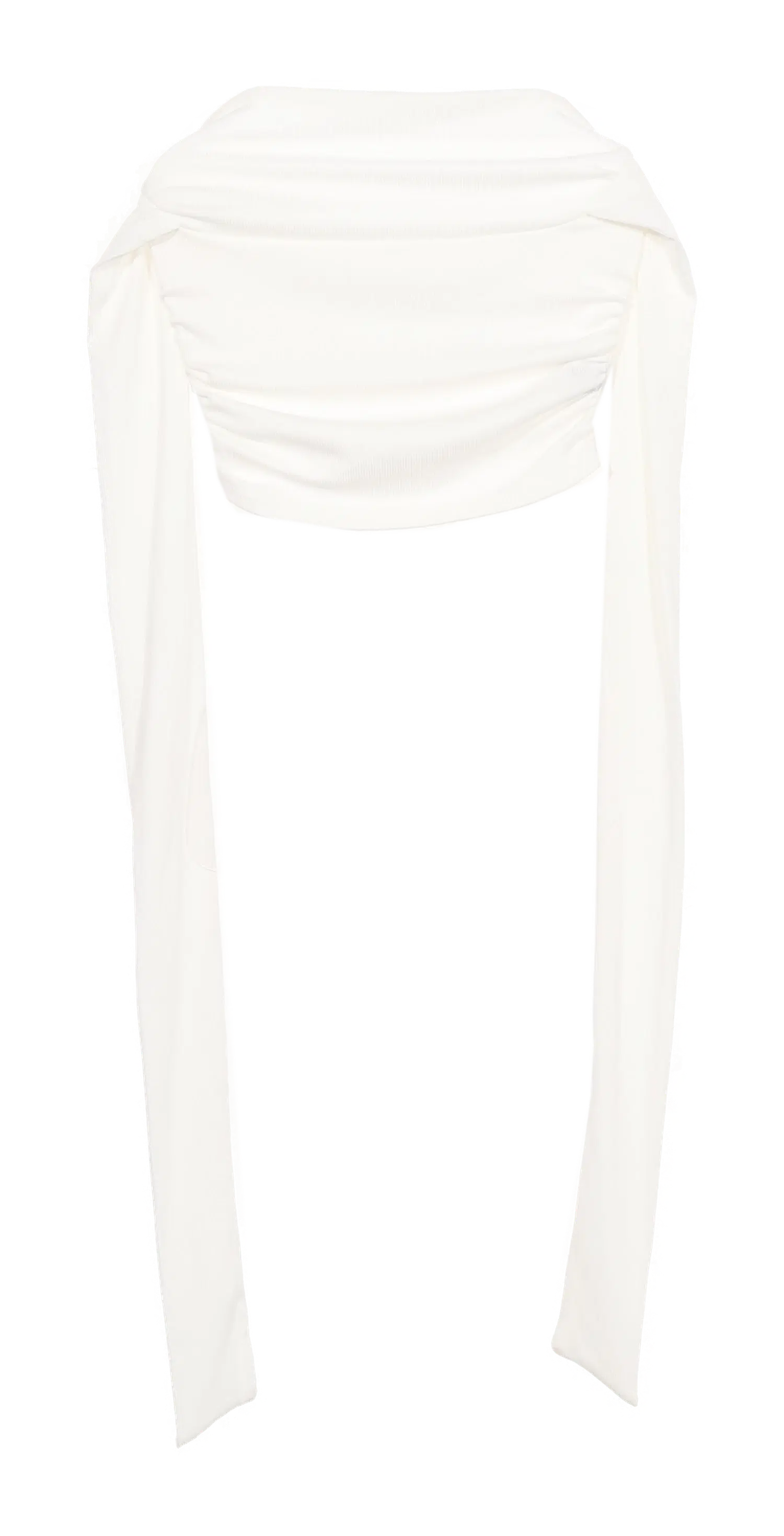 사이다 긴팔티셔츠 1