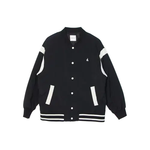 빈폴 야구점퍼
