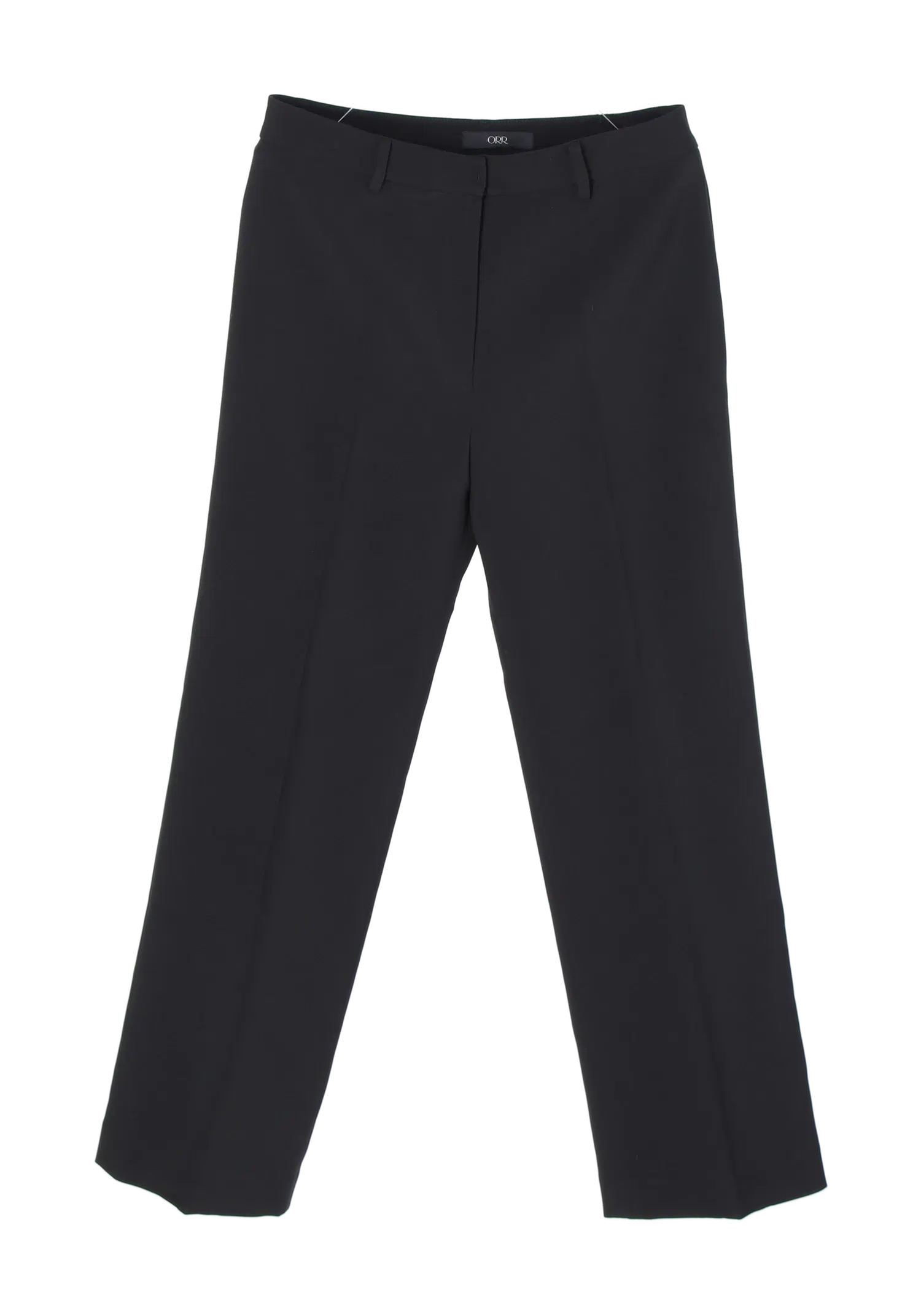 오르 슬랙스 1