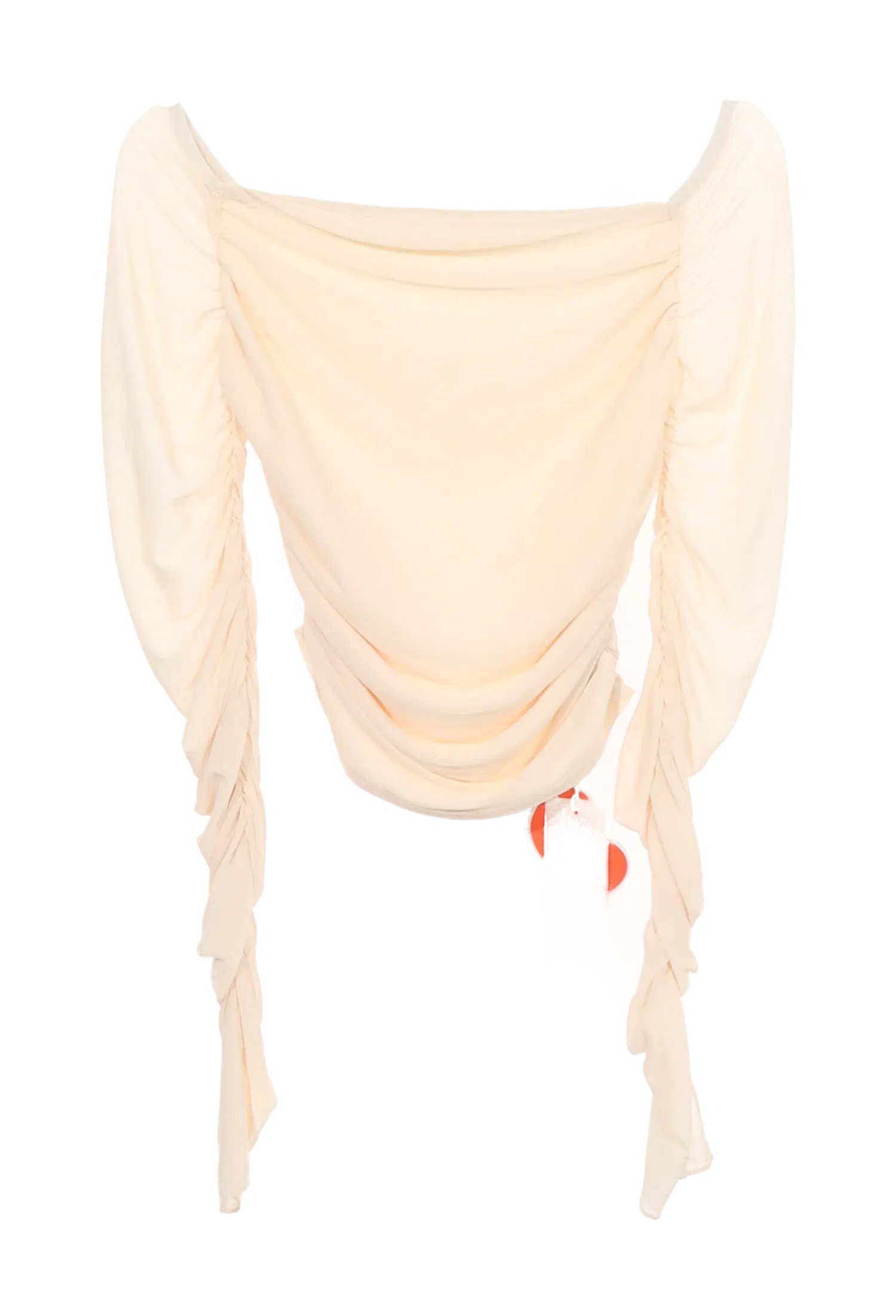 사이다 긴팔티셔츠 2