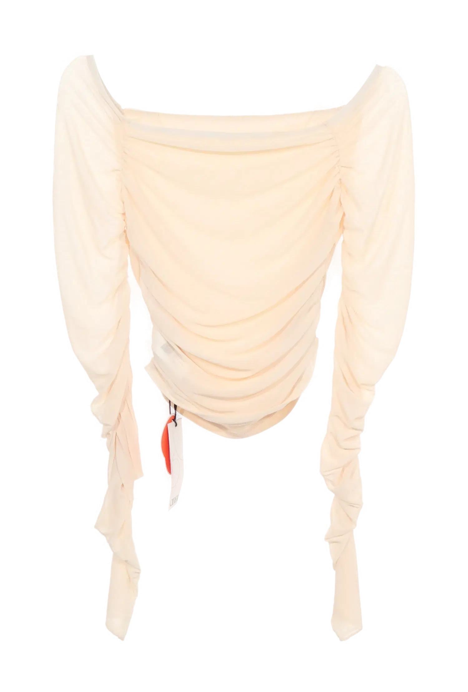 사이다 긴팔티셔츠 1