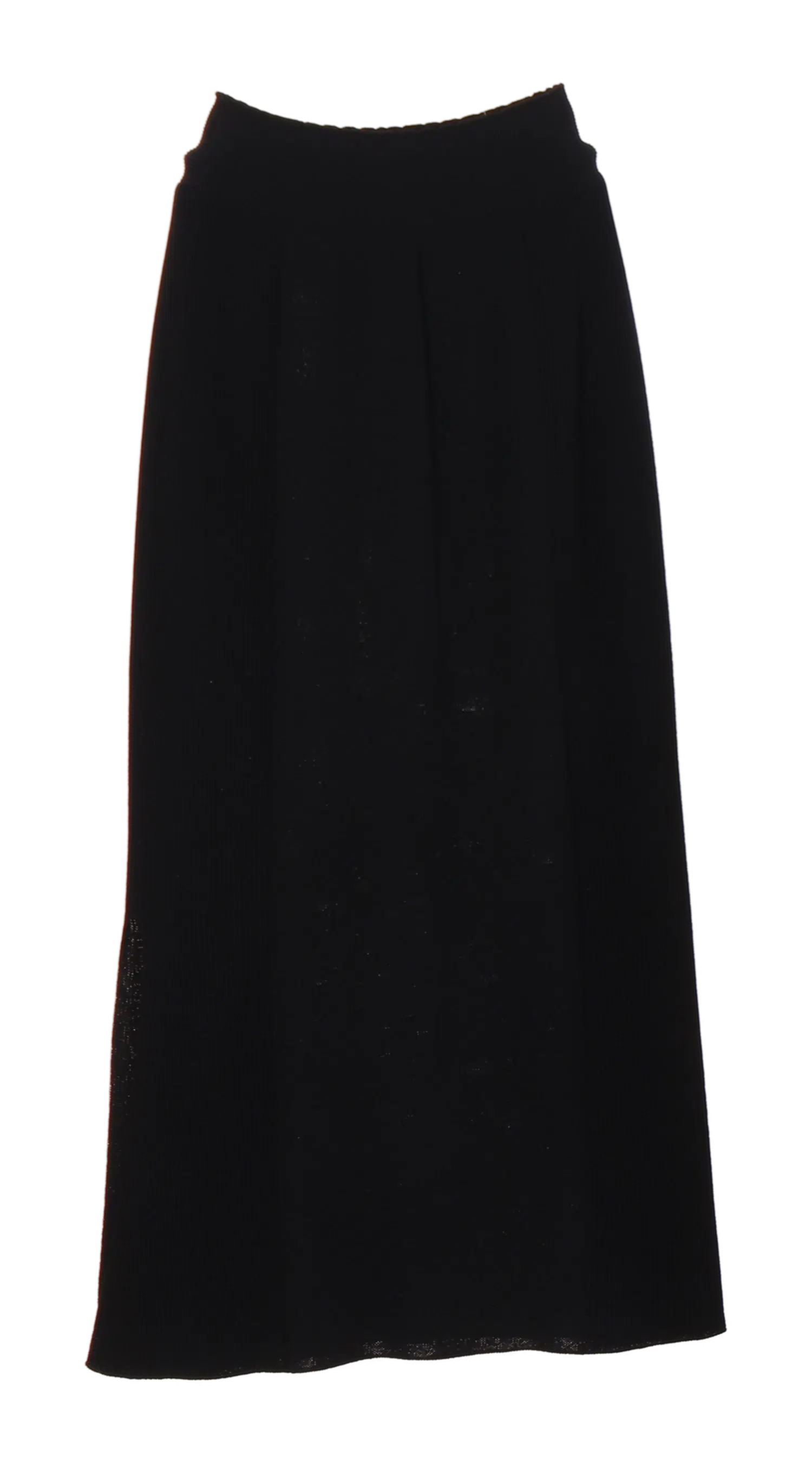 시스템 롱스커트 1