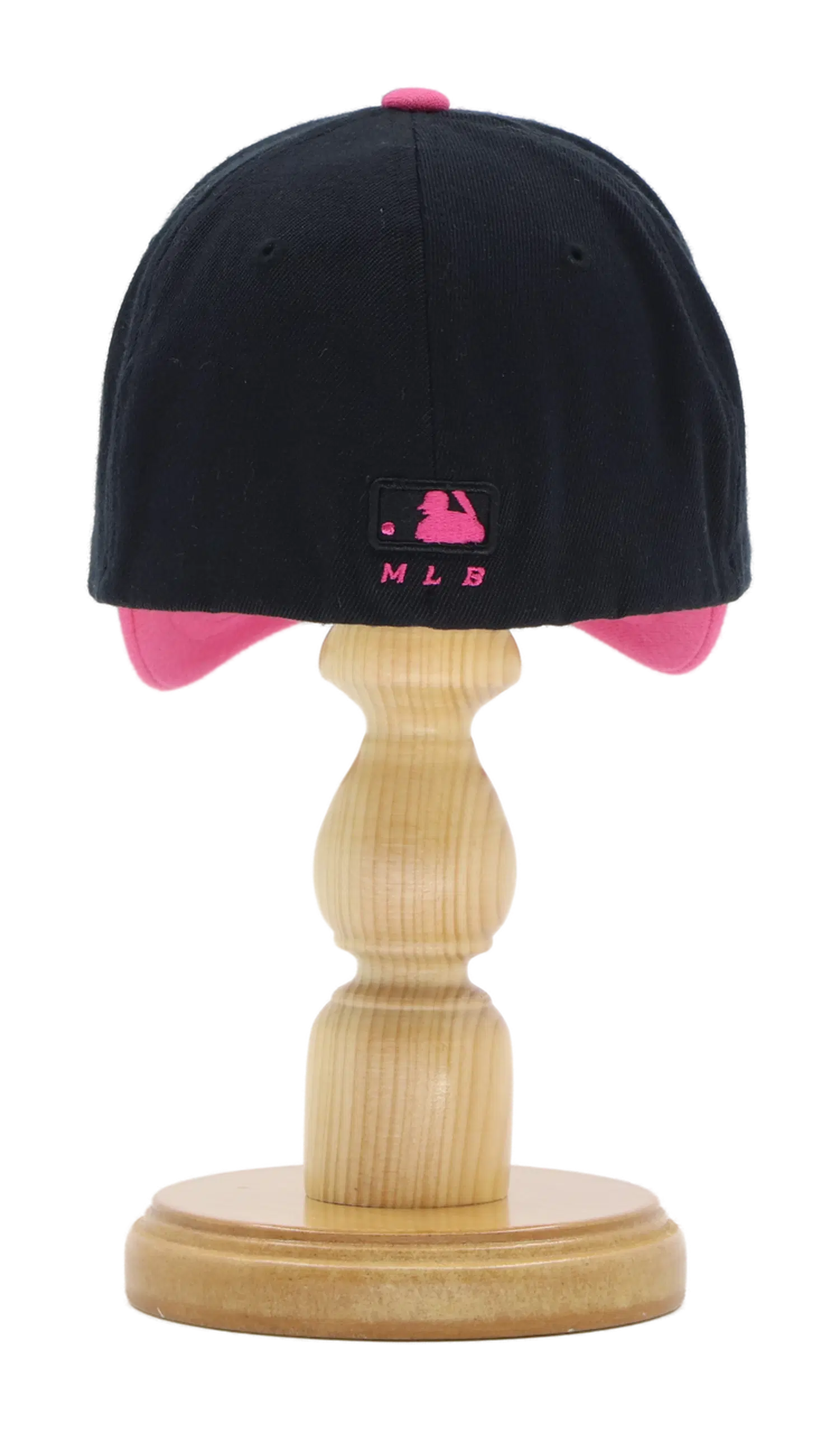 엠엘비 볼캡 2