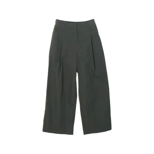 리스트 캐주얼팬츠