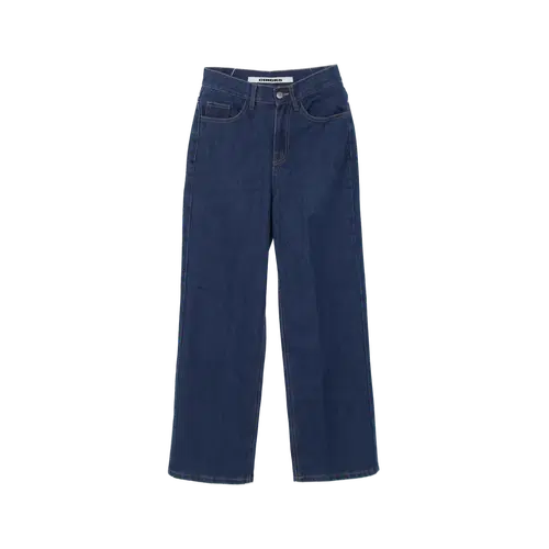 칙스 청바지